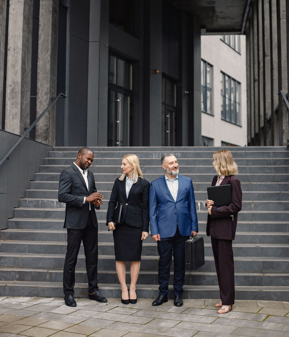 detective avocat Toulon